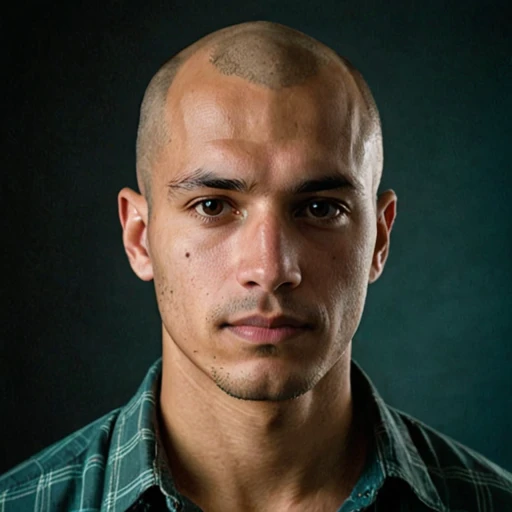 Rodrigo Lozano